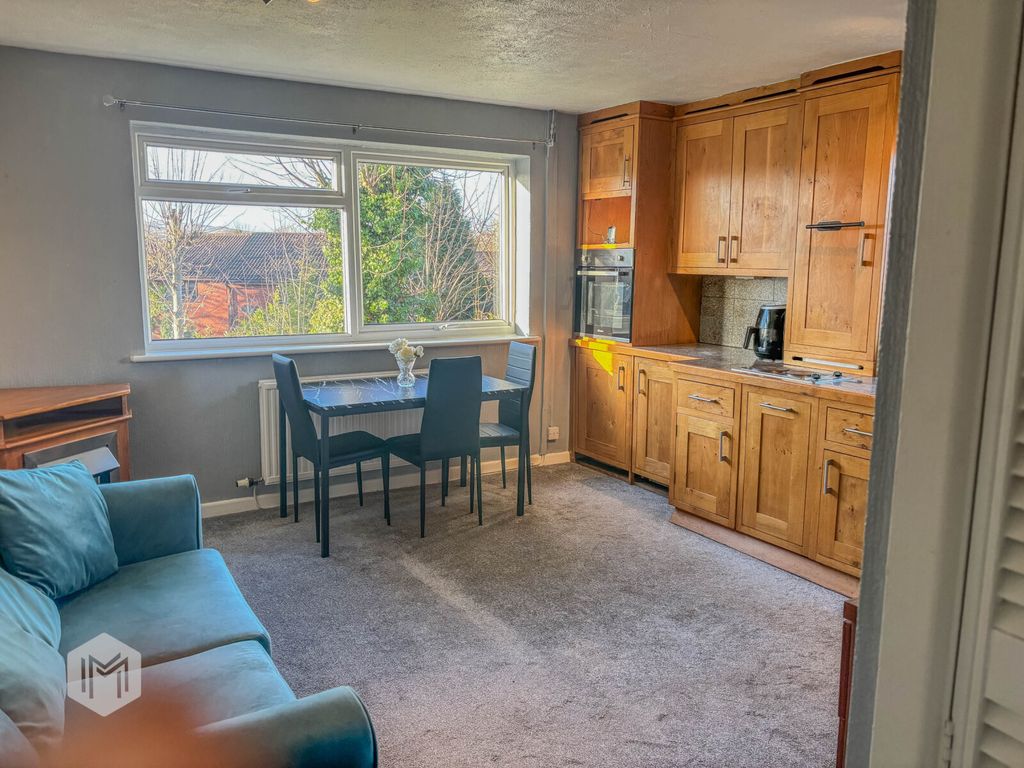 Property photo 2 of 8 Picture No. 04