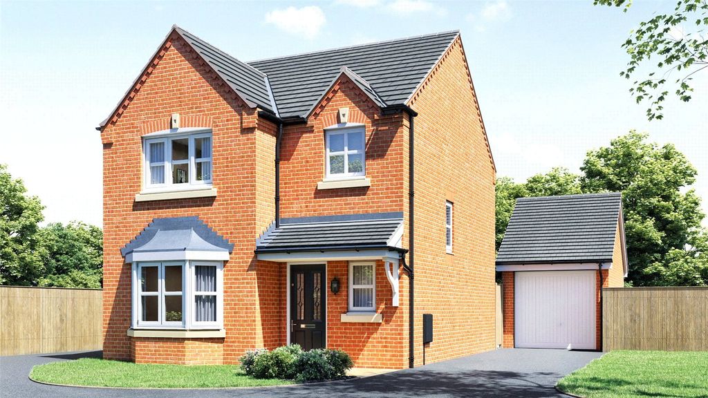 Property photo 1 of 10 Picture No. 11