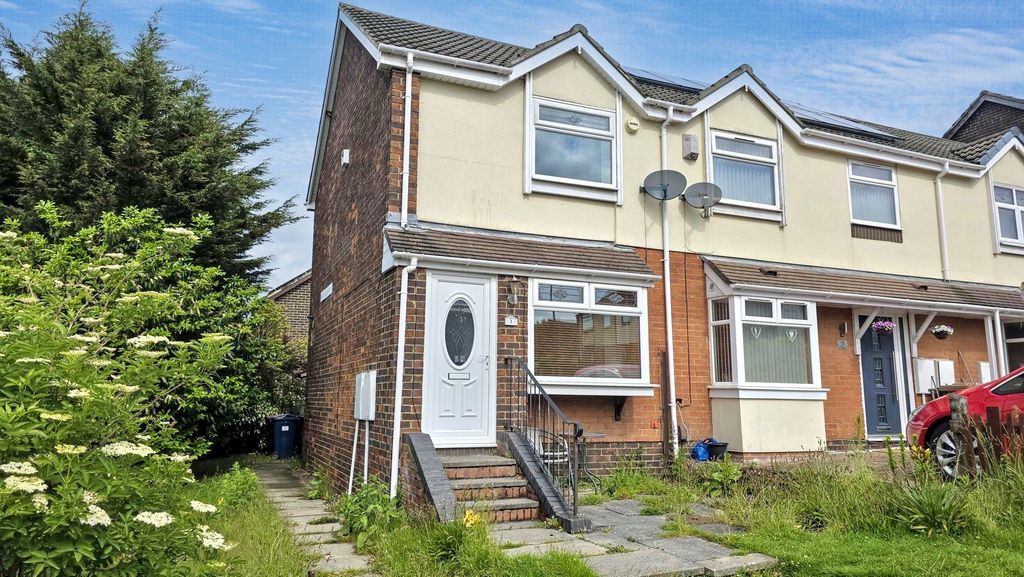 Property photo 1 of 11