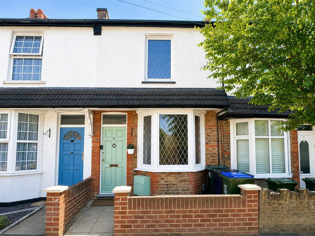 Property photo 1 of 14 Coopers Estate Agents