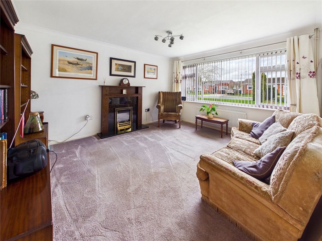 Property photo 2 of 14 Picture 2