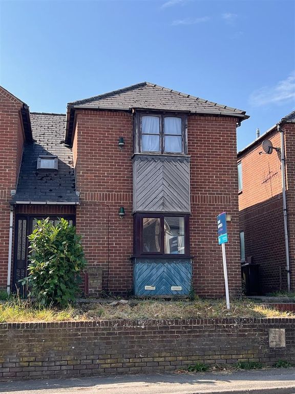 Property photo 1 of 7 13.Jpg