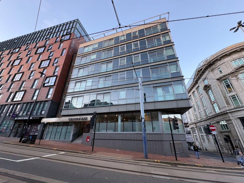 Property photo 3 of 7 Picture No. 10