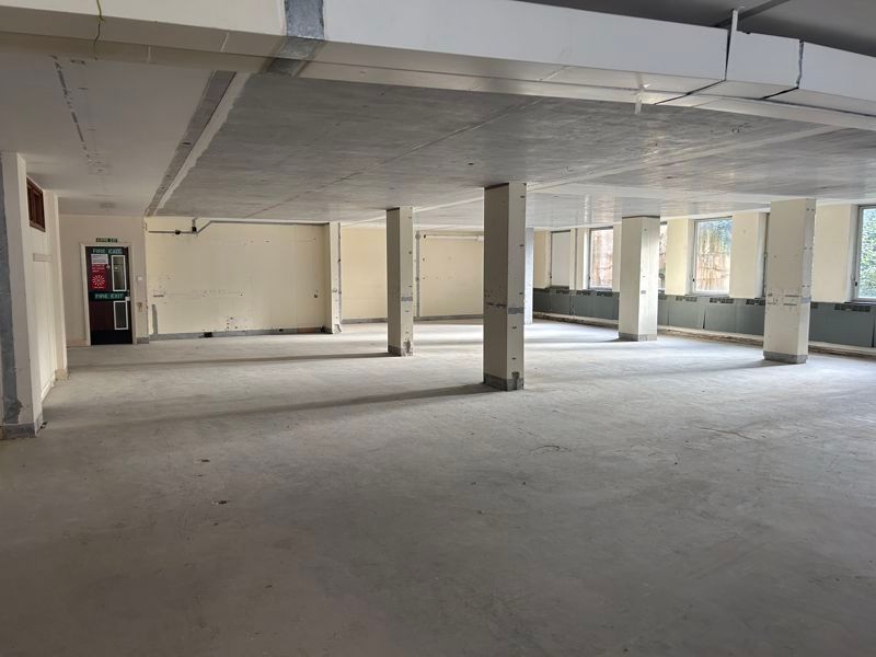 Property photo 3 of 3 Photo 3