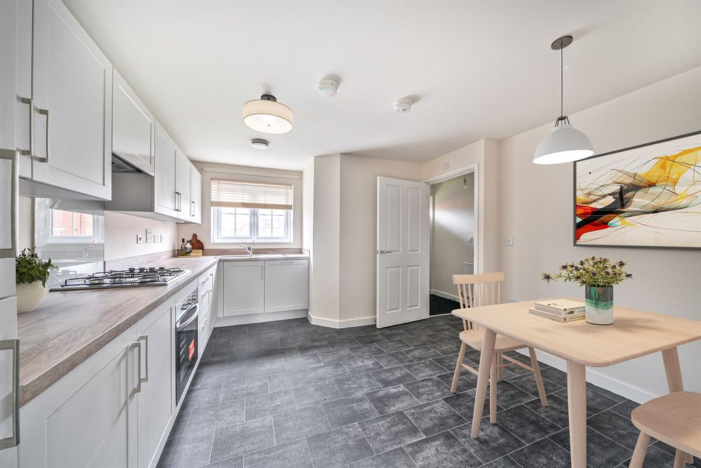 Property photo 2 of 10 Other