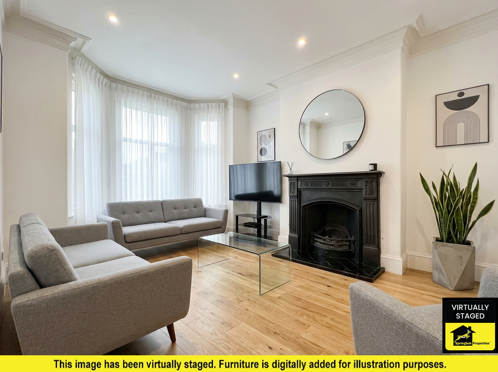 Property photo 3 of 17 Image 1