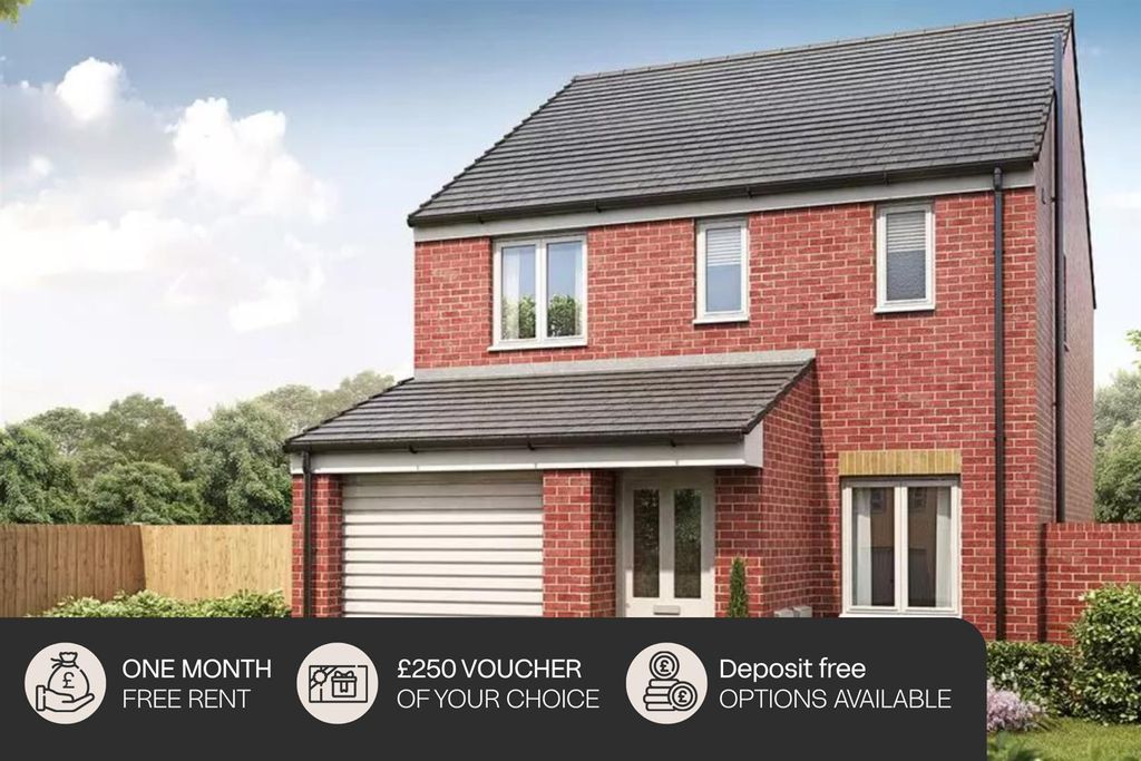 Property photo 1 of 7 Rufford -1Mfr;  250V; Deposit-Free - cgi.Png