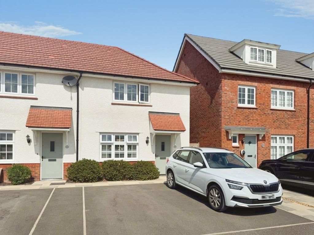 Property photo 1 of 38 2E7De9B5--4E25-A1C2-73Dd7Dcd5B8B-38695-0000122B64F