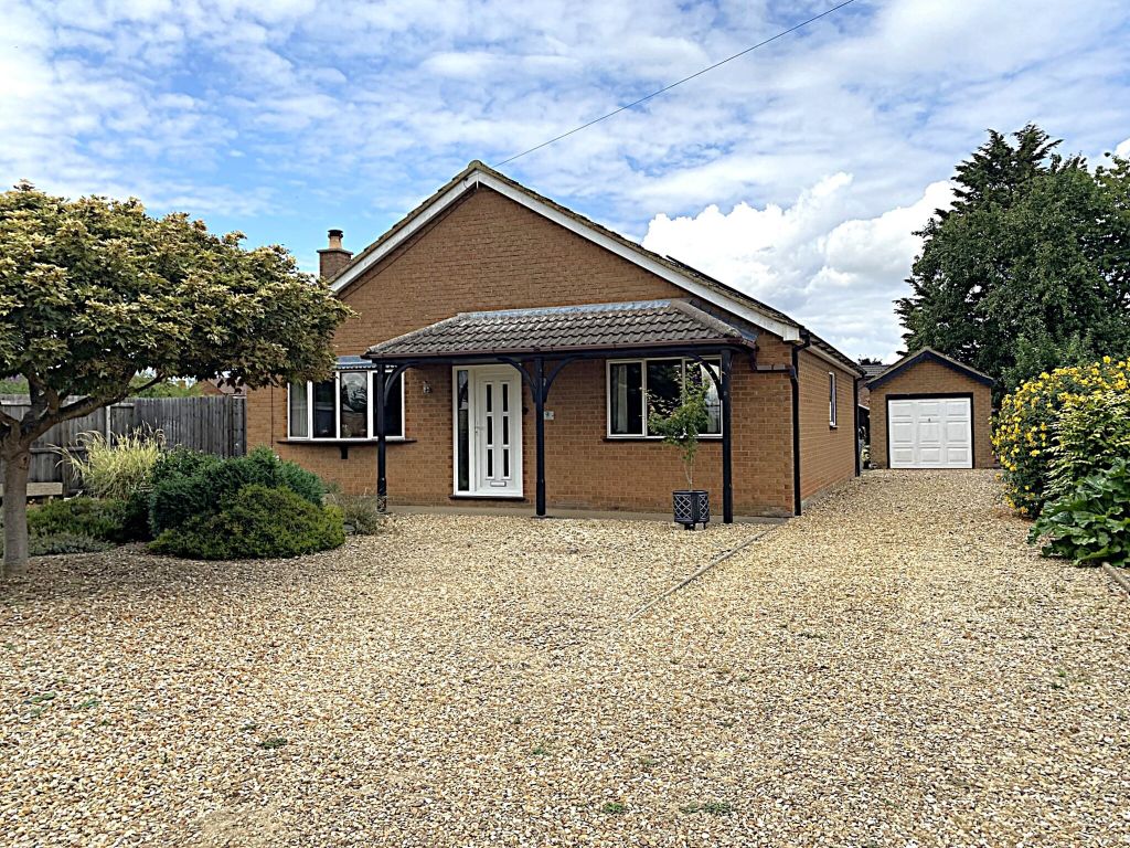 Property photo 1 of 31