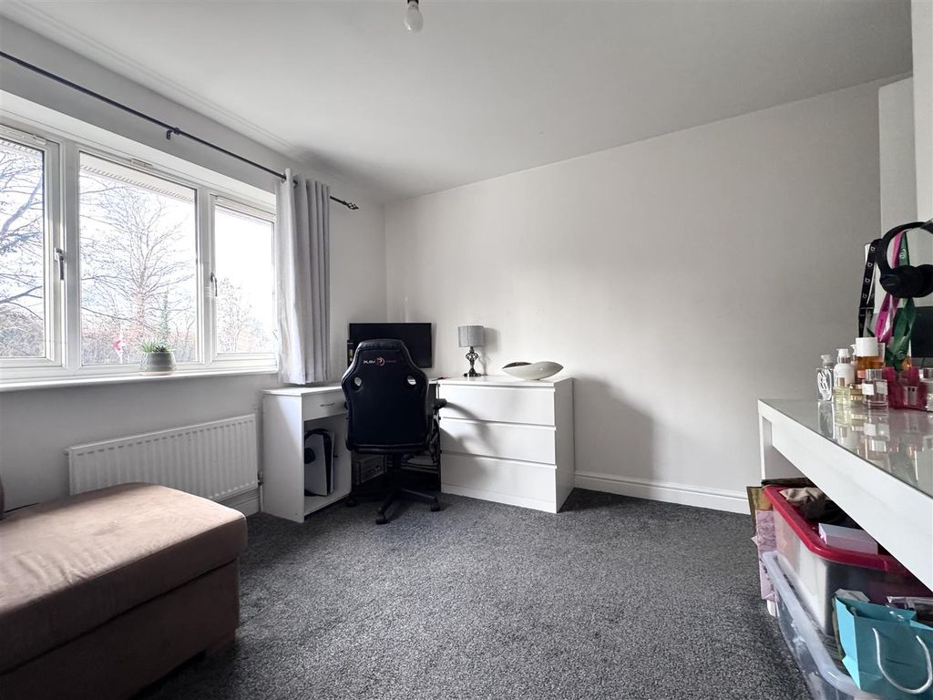 Additional image 13 of 2 bed town house to rentDarton Street, Barnsley S70