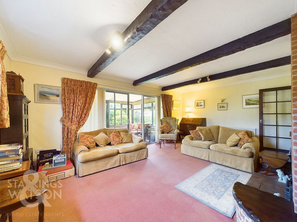 Property photo 3 of 24