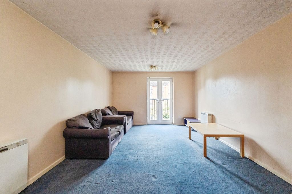 Property photo 2 of 12 Pbox-Img.Jpg