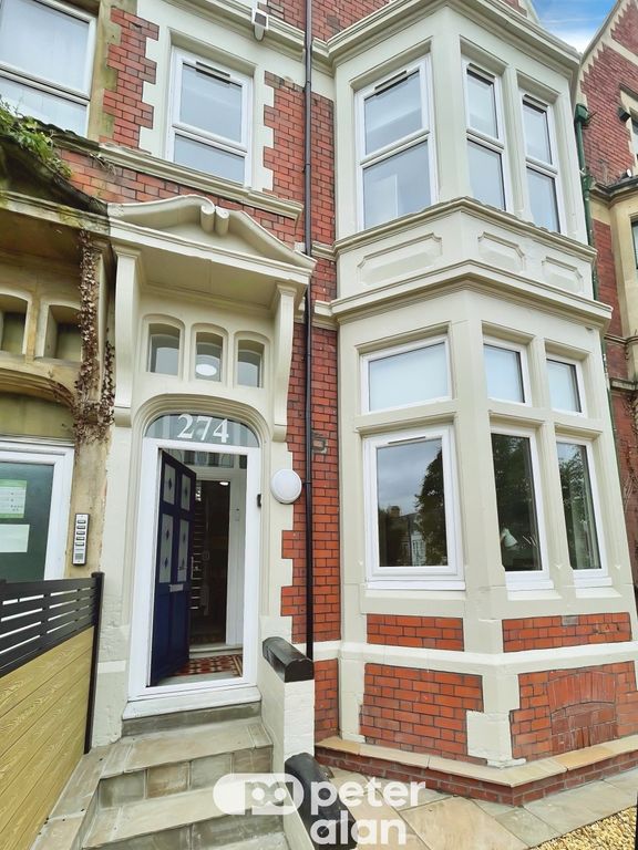 Property photo 1 of 1