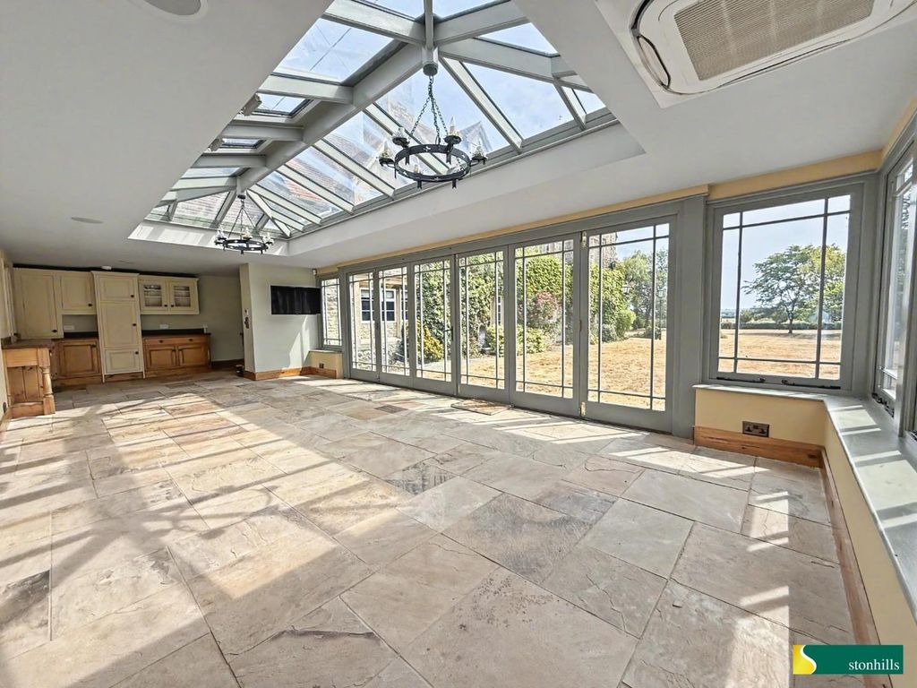 Property photo 3 of 25 12.Jpg