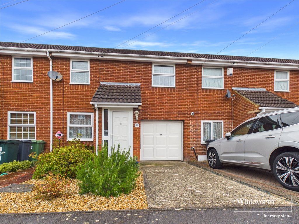 Property photo 1 of 14 Picture No. 09