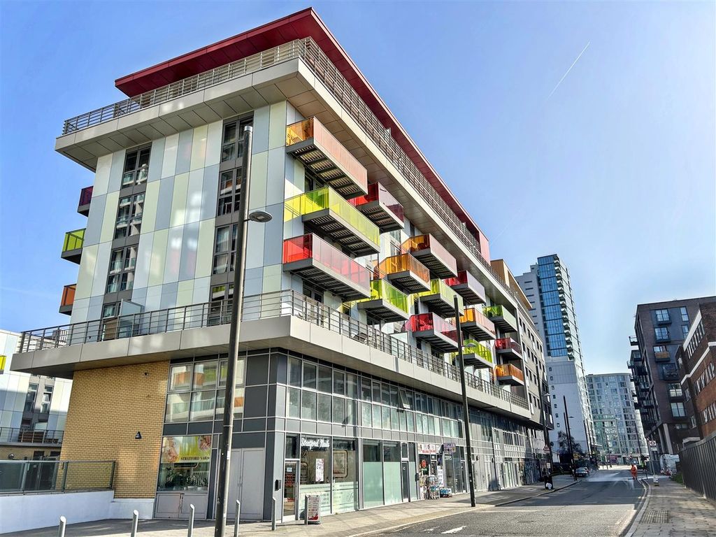 Property photo 1 of 12 Exterior