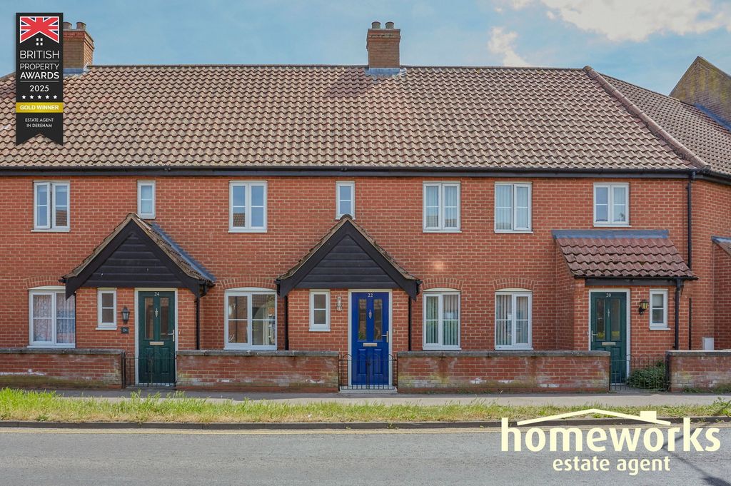 Property photo 1 of 12