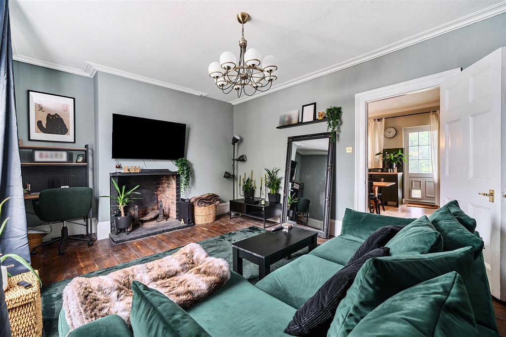 Property photo 2 of 21 1538996 (10).Jpg