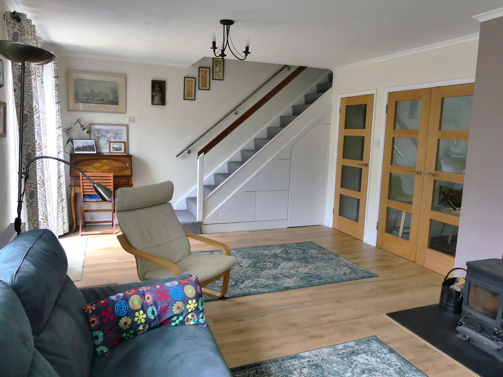 Property photo 3 of 21