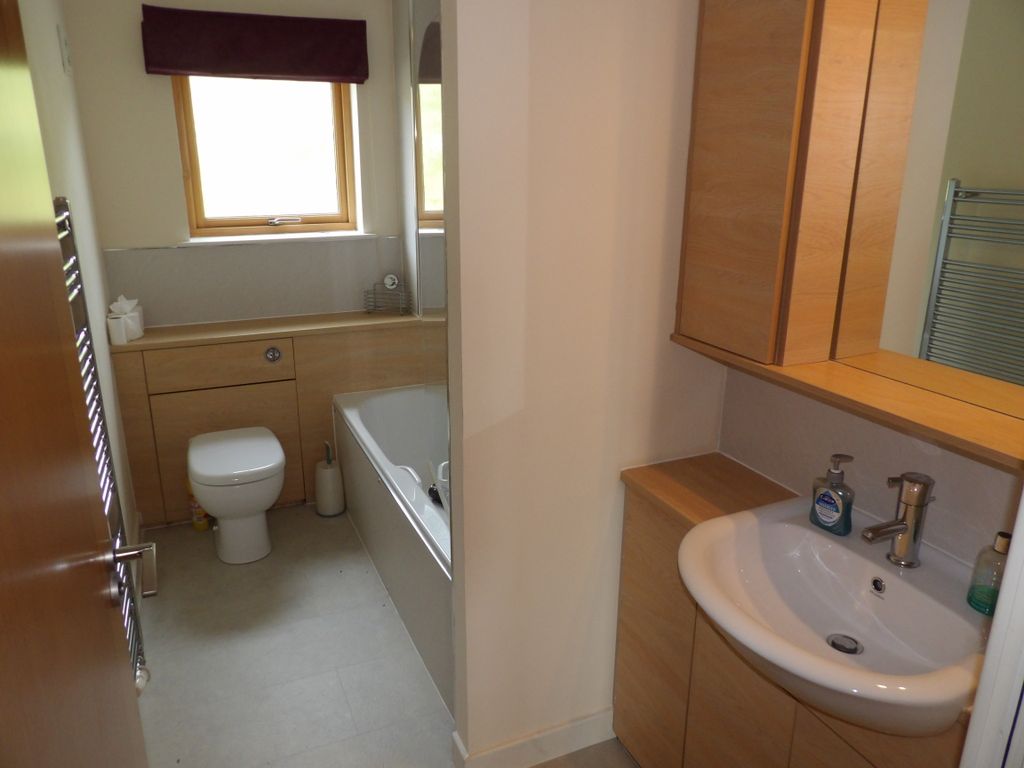 Additional image 18 of 2 bed flat for saleGerhallow, Dunoon PA23