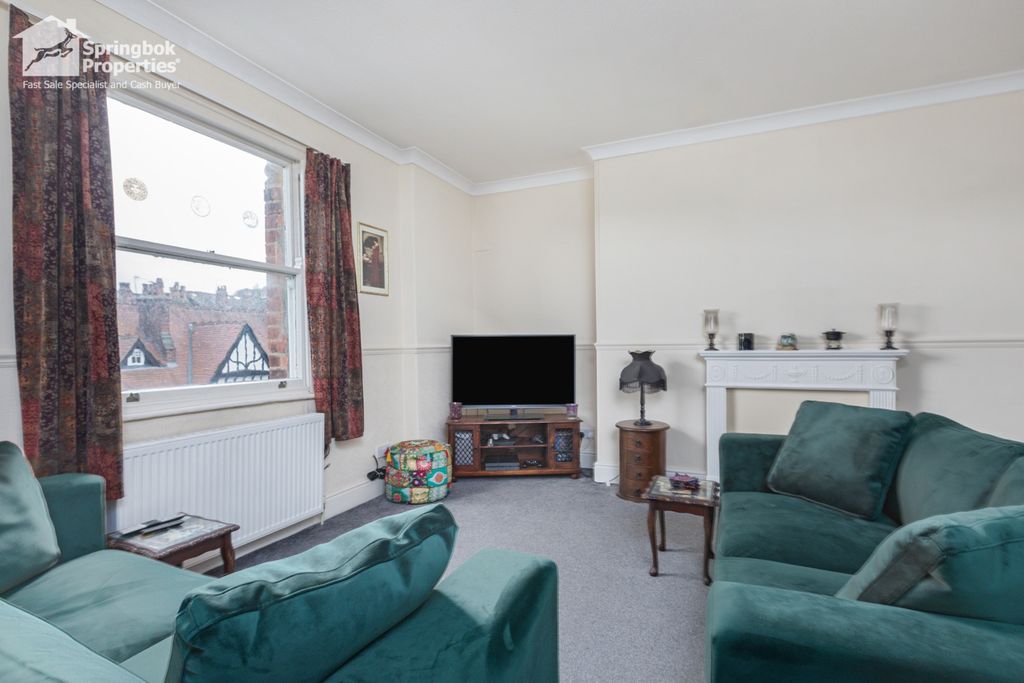 Property photo 2 of 10 Image 1
