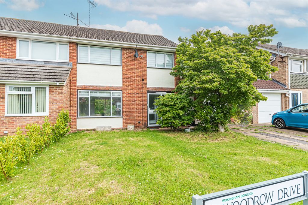 Property photo 1 of 15 (Main)