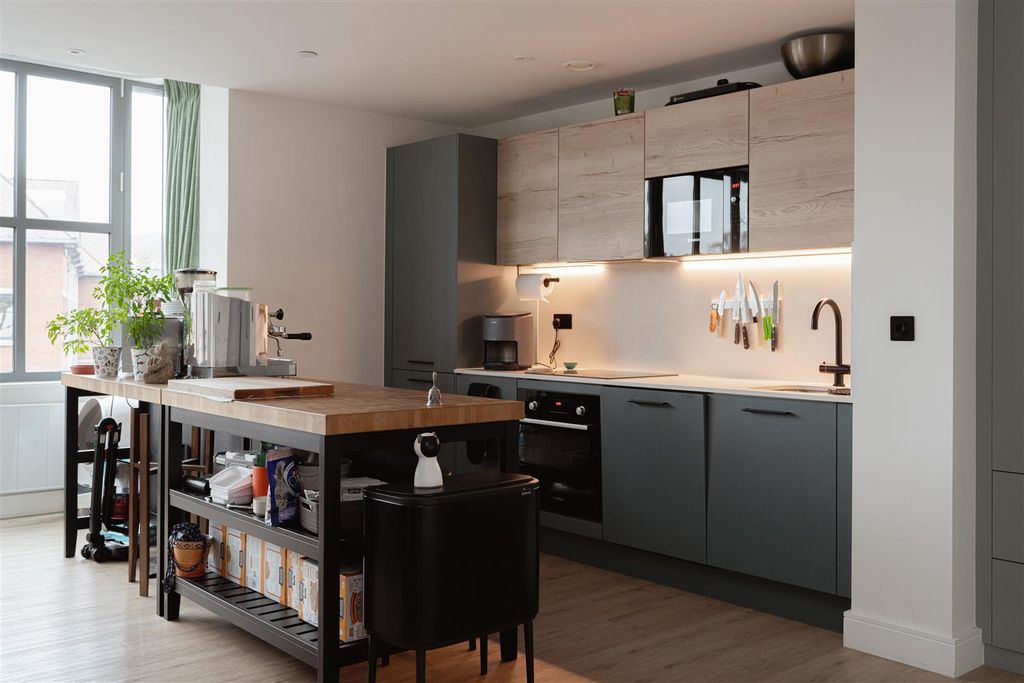 Property photo 2 of 11 3.Jpg