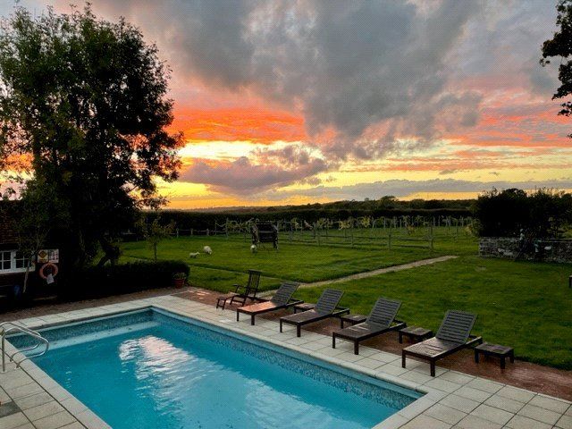 Property photo 3 of 26 Picture No. 34