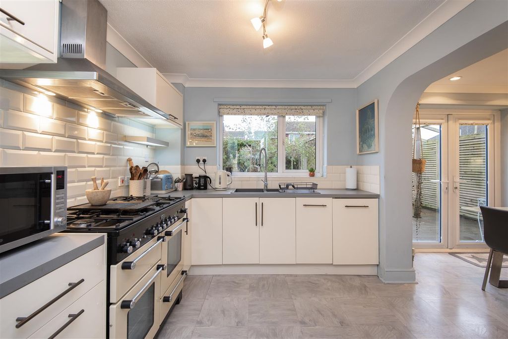 Property photo 2 of 30 Dsc_1846.Jpg