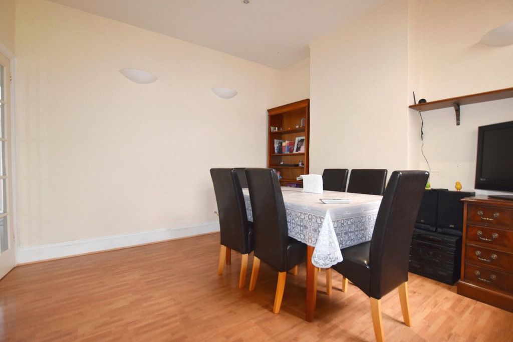 Property photo 1 of 8 Picture No. 02