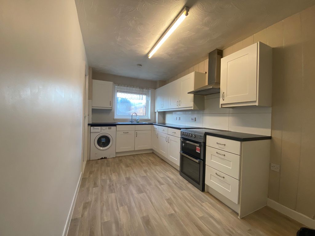 Property photo 1 of 14 Img_5359