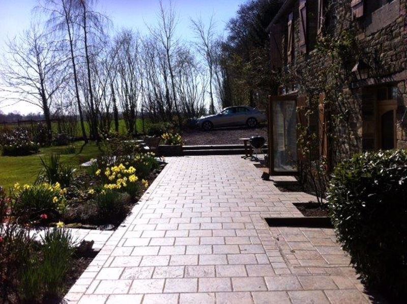 Property photo 3 of 27 Photo 26