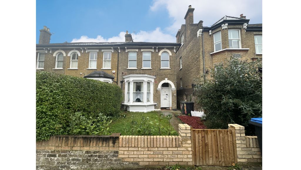 Property photo 1 of 8 Img_0877.Jpg