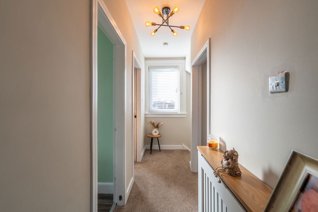 Property photo 3 of 27