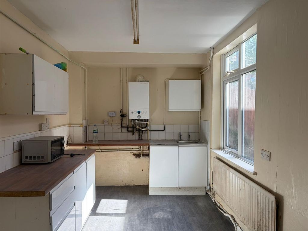 Property photo 1 of 12 Whatsapp Image 2026-04-08 At 14.19.51 (2).Jpeg