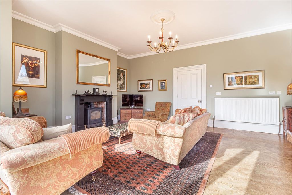 Additional image 25 of 9 bed detached house for saleComo Road, Malvern WR14