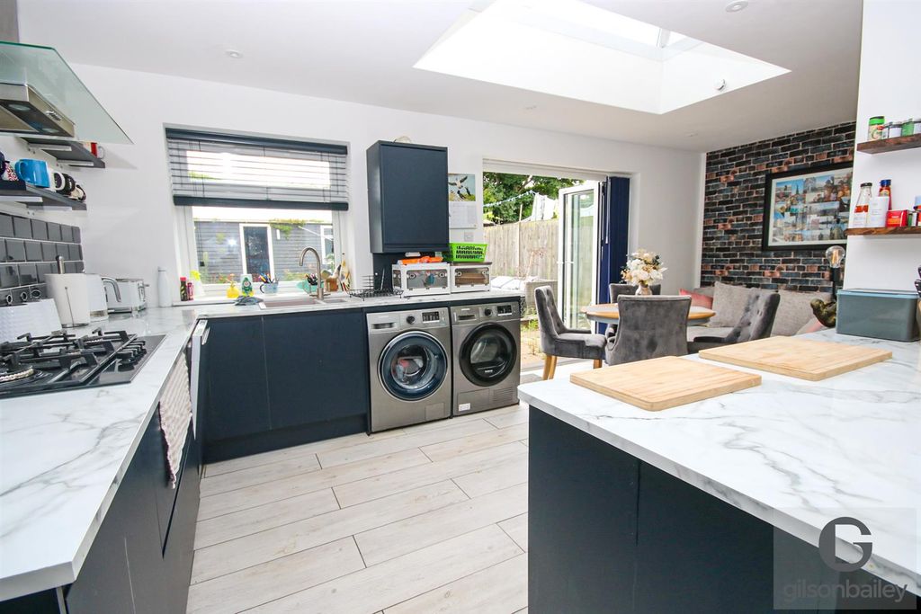 Property photo 1 of 20 Img_0034-2.Jpg