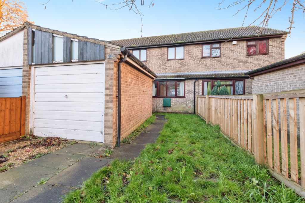 Property photo 1 of 15
