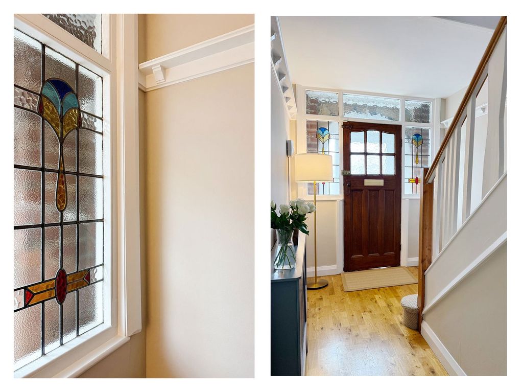 Property photo 2 of 25