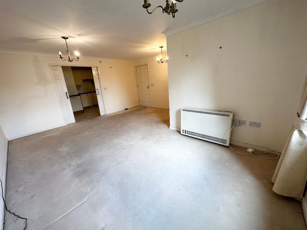 Property photo 2 of 11 Photo 2
