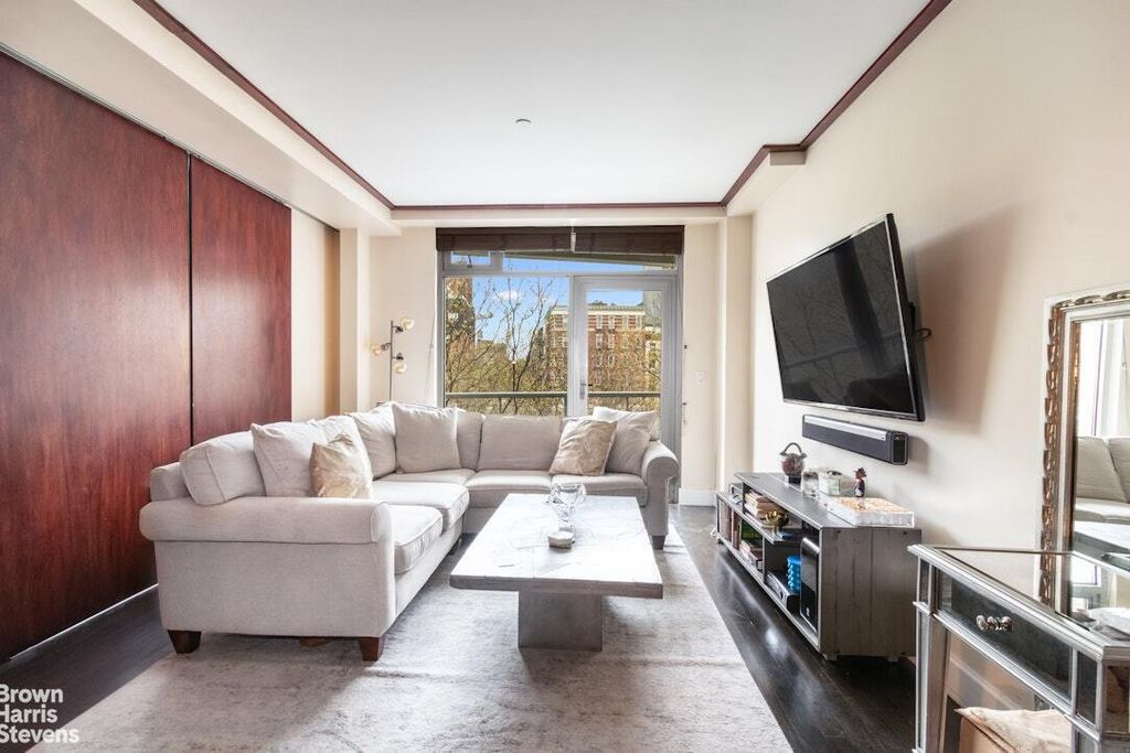 Property photo 2 of 11 <Alttext/>
