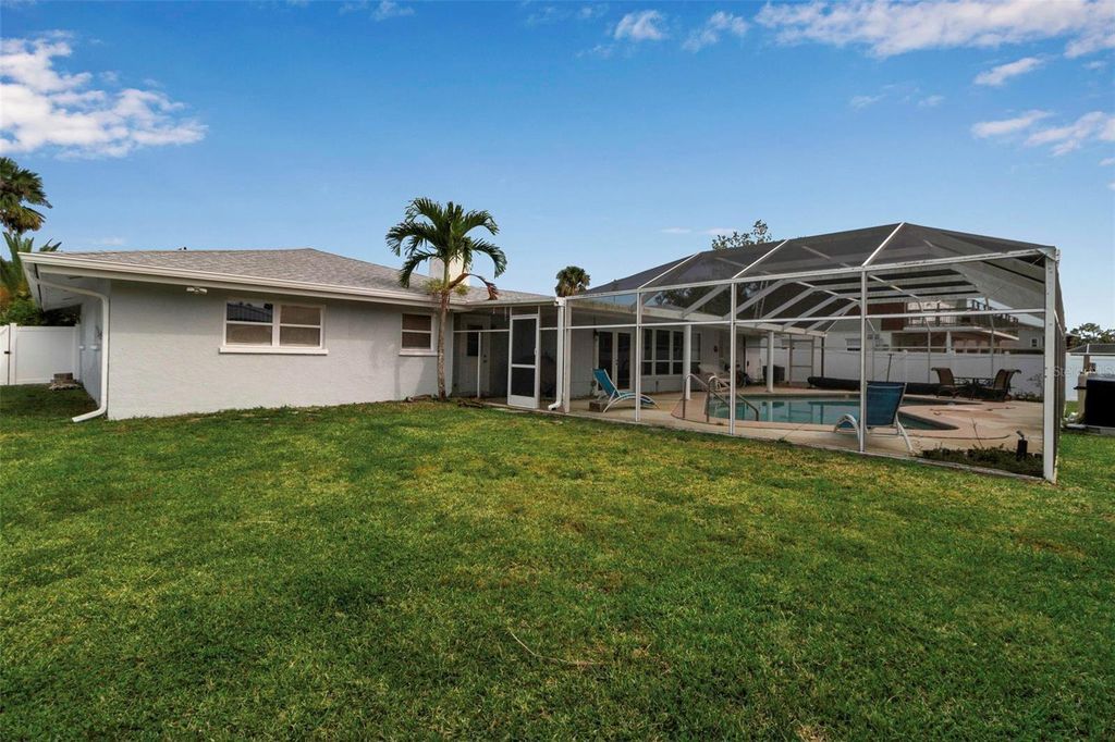 Property photo 2 of 19 <Alttext/>