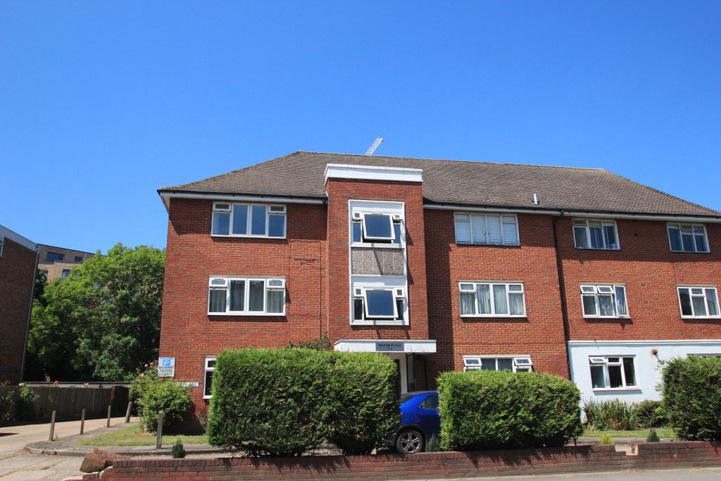 Property photo 1 of 7 Front Elevation