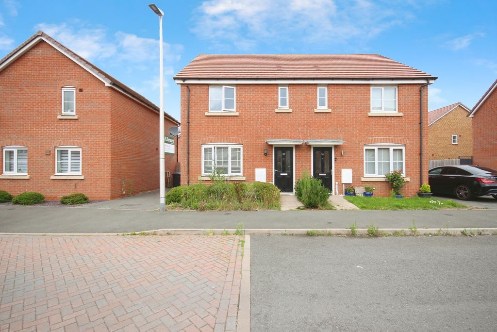 Property photo 1 of 16 Photo