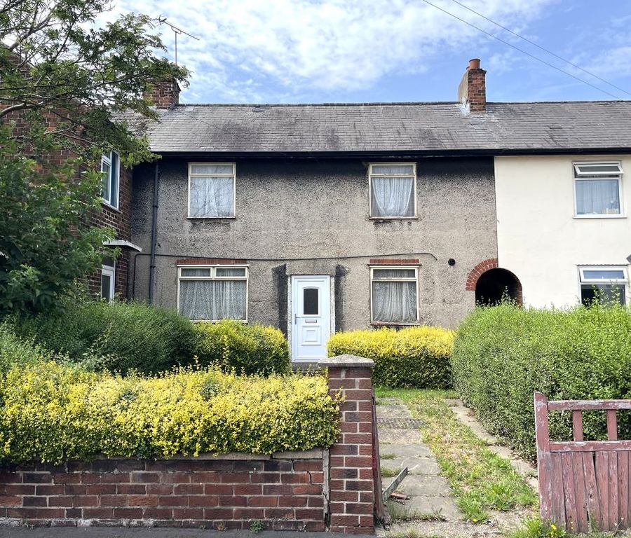 Property photo 1 of 12