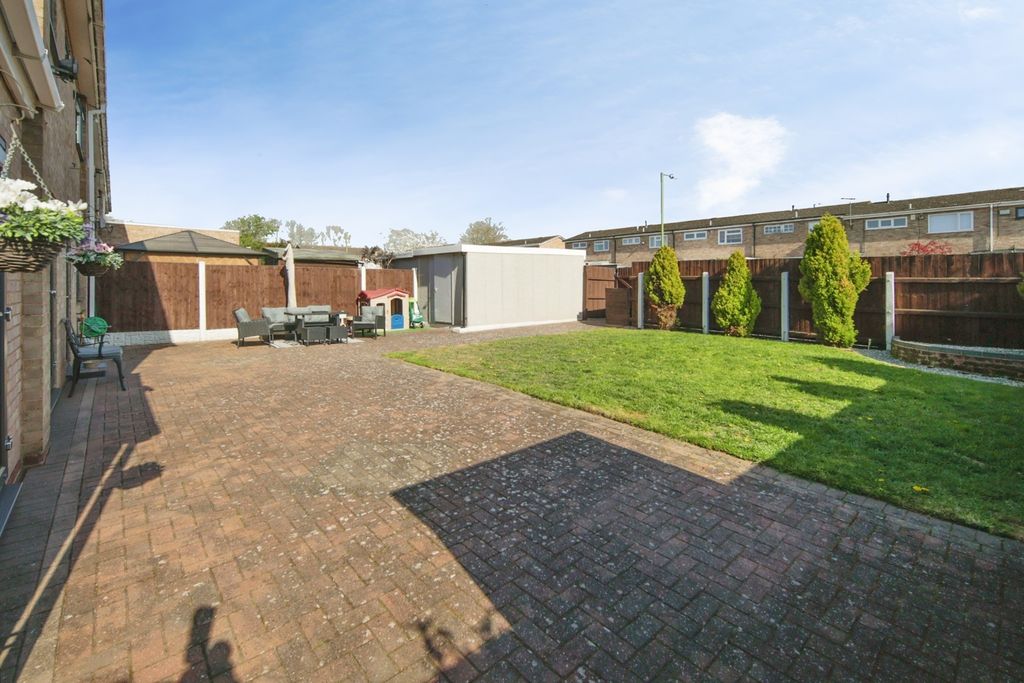 Property photo 2 of 18 Pbox-Img.Jpg