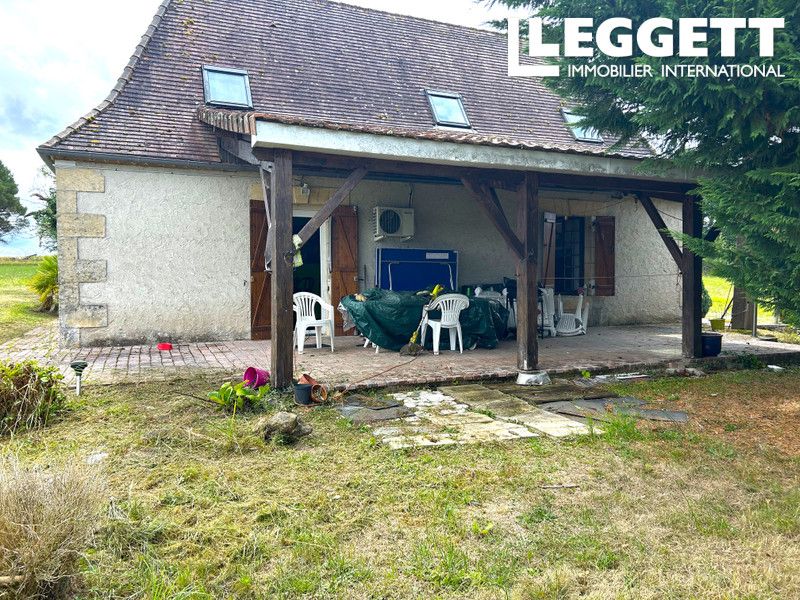 Property photo 3 of 10