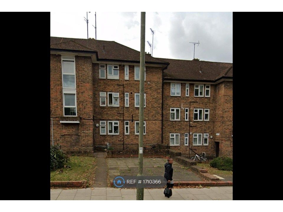 Property photo 1 of 13 Craven House