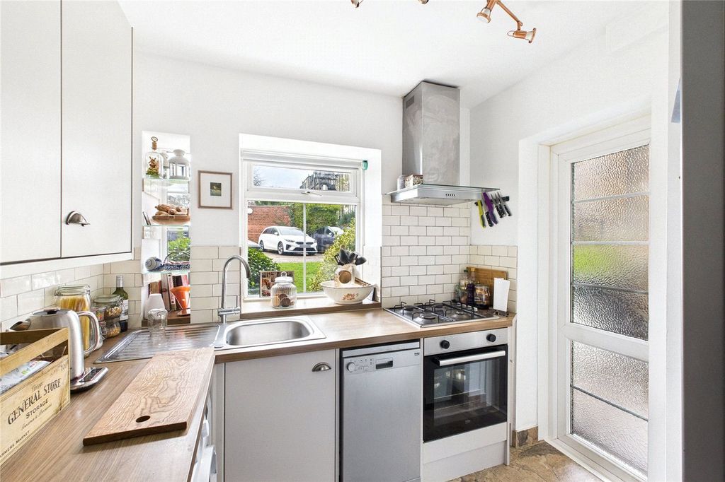 Property photo 2 of 10 Picture No. 03