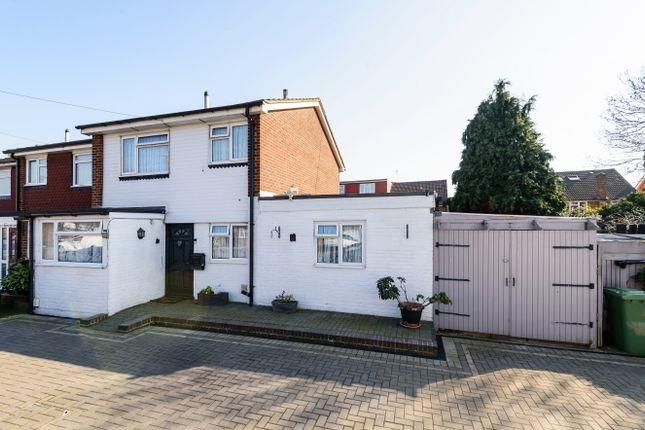 Property photo 1 of 1 F3F950Cfdfce2E87873B2d5c1d7562d8218A343A.Jpg